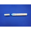 Portable Pen Electrocautery for Hemostasis